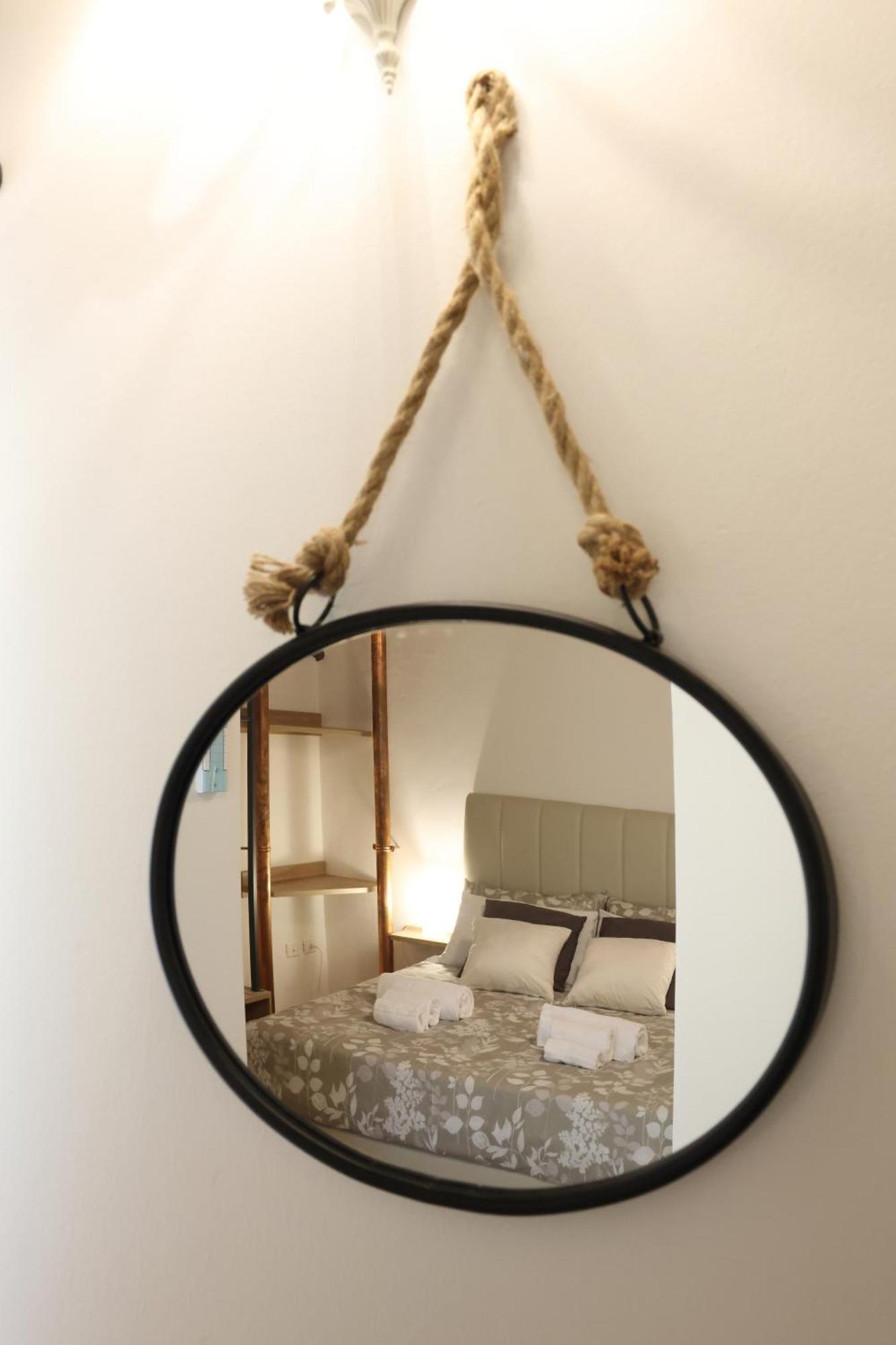 Locanda La Rocca Residenza D'Epoca Fossombrone Ngoại thất bức ảnh