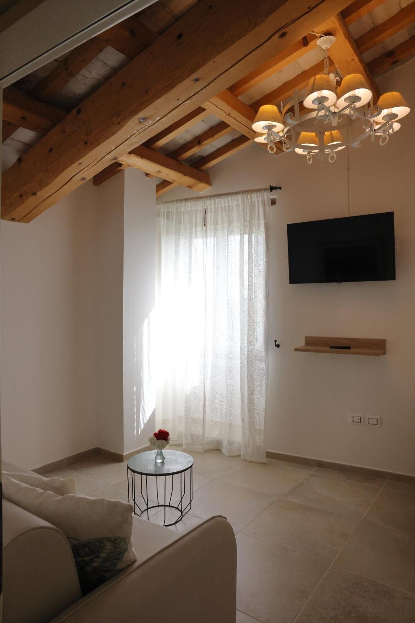 Locanda La Rocca Residenza D'Epoca Fossombrone Ngoại thất bức ảnh
