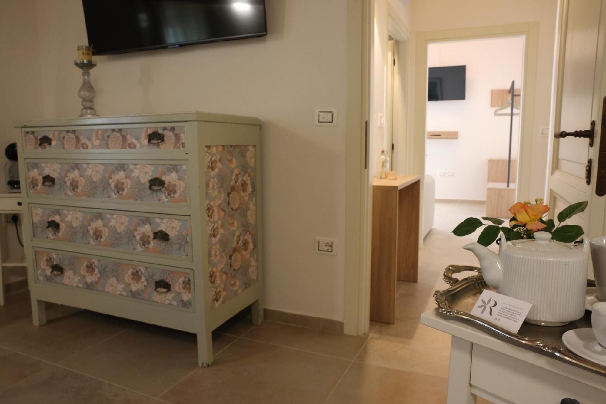 Locanda La Rocca Residenza D'Epoca Fossombrone Ngoại thất bức ảnh