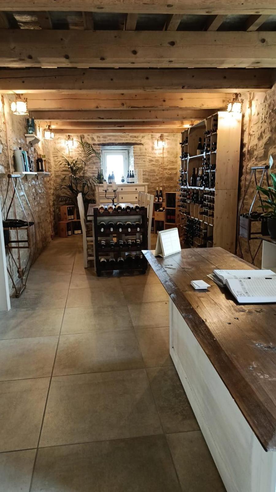 Locanda La Rocca Residenza D'Epoca Fossombrone Ngoại thất bức ảnh