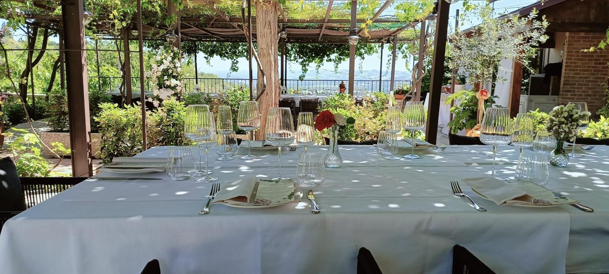 Locanda La Rocca Residenza D'Epoca Fossombrone Ngoại thất bức ảnh